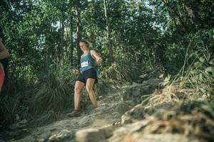 BIB: 
                            <button type="button" onclick="openModal(26066502)" class="btn btn-primary btn-sm float-right btn-popup" data-toggle="modal" data-target=".modal-high-quality">
                        <i class="fas fa-shopping-cart"></i> Add to Cart
                    </button>
                                            <button type="button" onclick="isThisMe(26066502, true)" class="btn btn-success btn-sm float-right btn-popup btn-isme hidden" data-toggle="tooltip" data-placement="bottom" title="นี่คือรูปของคุณใช่ไหม คลิกที่นี่เพื่อเอาเข้าอัลบั้ม">
                        <i class="fas fa-plus"></i> Add to album
                    </button>
                    <button type="button" onclick="isThisMe(26066502, false)" class="btn btn-warning btn-sm float-right btn-popup btn-isnotme hidden">
                        <i class="fas fa-ban"></i> Remove from album
                    </button>